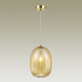 Оформить заказ Подвесной светильник Odeon Light 4704/1| VIVID-LIGHT.RU