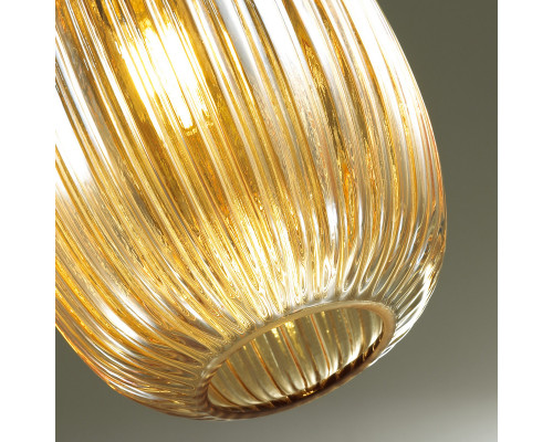 Оформить заказ Подвесной светильник Odeon Light 4704/1| VIVID-LIGHT.RU