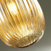 Оформить заказ Подвесной светильник Odeon Light 4704/1| VIVID-LIGHT.RU