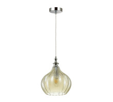 Подвесной светильник Odeon Light 4708/1