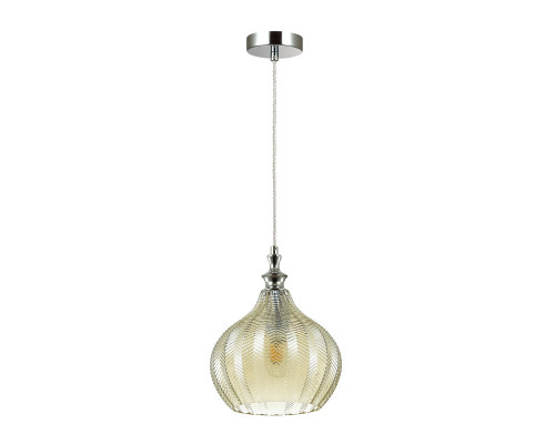 Сделать заказ Подвесной светильник Odeon Light 4708/1| VIVID-LIGHT.RU