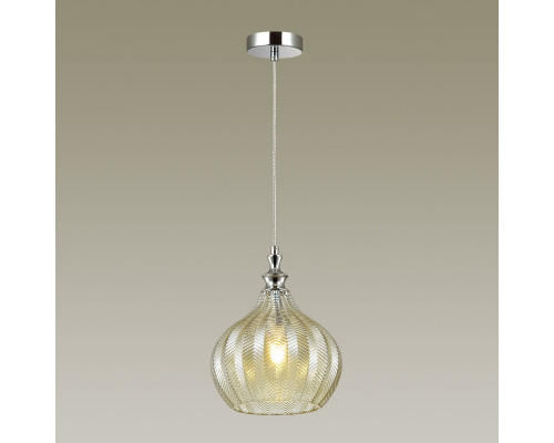 Сделать заказ Подвесной светильник Odeon Light 4708/1| VIVID-LIGHT.RU