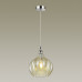 Сделать заказ Подвесной светильник Odeon Light 4708/1| VIVID-LIGHT.RU