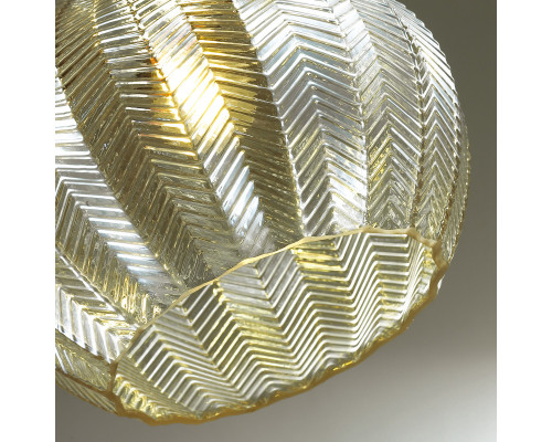 Сделать заказ Подвесной светильник Odeon Light 4708/1| VIVID-LIGHT.RU
