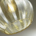 Сделать заказ Подвесной светильник Odeon Light 4708/1| VIVID-LIGHT.RU