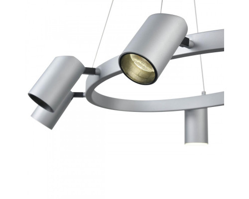 Оформить заказ Подвесной светильник Vele Luce VL10113P06| VIVID-LIGHT.RU