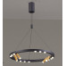 Заказать Подвесной светильник Odeon Light 3918/48L| VIVID-LIGHT.RU