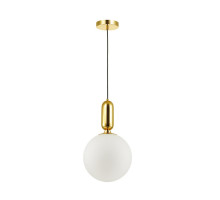 Подвесной светильник Odeon Light 4672/1