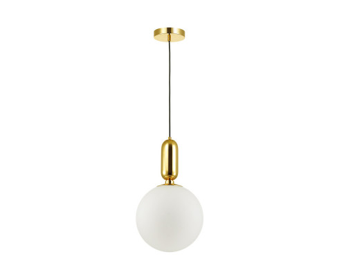 Сделать заказ Подвесной светильник Odeon Light 4672/1| VIVID-LIGHT.RU