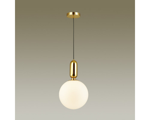 Сделать заказ Подвесной светильник Odeon Light 4672/1| VIVID-LIGHT.RU