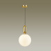 Сделать заказ Подвесной светильник Odeon Light 4672/1| VIVID-LIGHT.RU