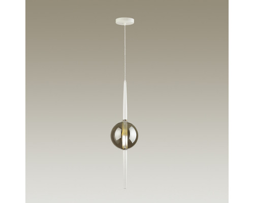Оформить заказ Подвесной светильник Odeon Light 4683/1| VIVID-LIGHT.RU