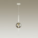 Оформить заказ Подвесной светильник Odeon Light 4683/1| VIVID-LIGHT.RU