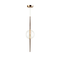 Подвесной светильник Odeon Light 4685/1