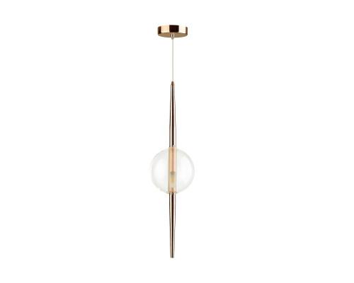 Сделать заказ Подвесной светильник Odeon Light 4685/1| VIVID-LIGHT.RU