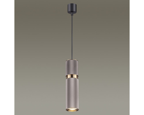 Купить Подвесной светильник Odeon Light 4745/5L| VIVID-LIGHT.RU