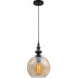Подвесной светильник TOPLIGHT TL1172H-01AB