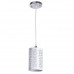 Сделать заказ Подвесной светильник ARTE Lamp A1762SP-1CC| VIVID-LIGHT.RU