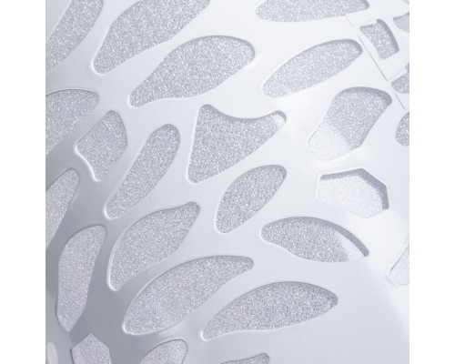 Сделать заказ Подвесной светильник ARTE Lamp A1762SP-1CC| VIVID-LIGHT.RU