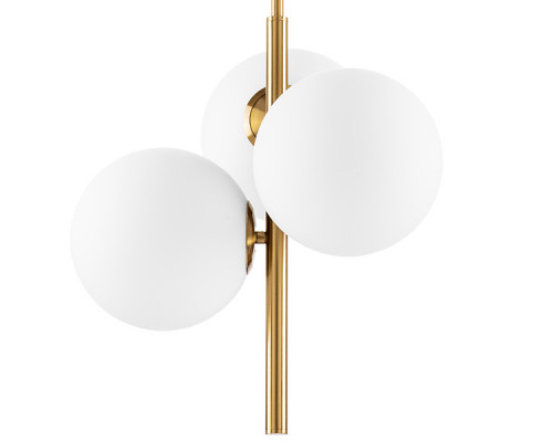 Заказать Подвесной светильник Lightstar 815031| VIVID-LIGHT.RU