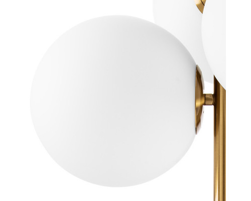 Заказать Подвесной светильник Lightstar 815031| VIVID-LIGHT.RU