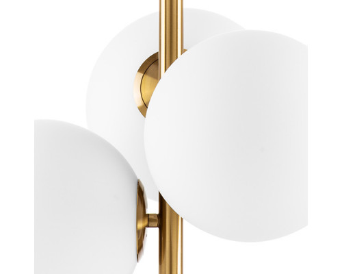 Заказать Подвесной светильник Lightstar 815031| VIVID-LIGHT.RU