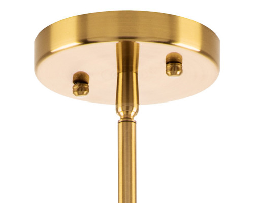 Заказать Подвесной светильник Lightstar 815031| VIVID-LIGHT.RU