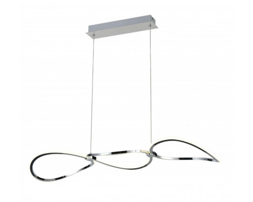 Оформить заказ Подвесной светильник Vele Luce VL7023P03| VIVID-LIGHT.RU