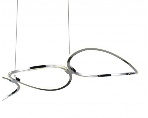 Оформить заказ Подвесной светильник Vele Luce VL7023P03| VIVID-LIGHT.RU