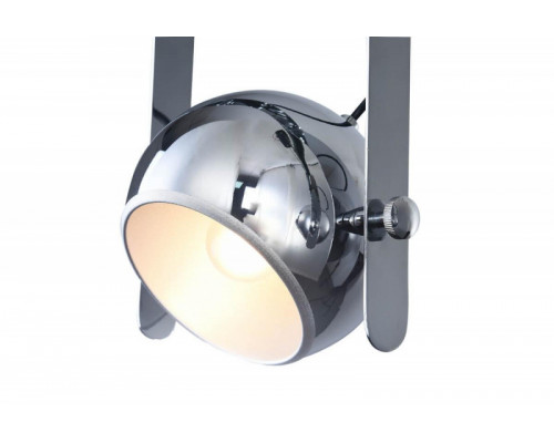 Оформить заказ Подвесной светильник Vele Luce VL5163P03| VIVID-LIGHT.RU