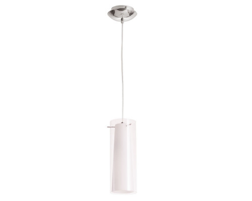 Заказать Подвесной светильник ARTE Lamp A8983SP-1CC| VIVID-LIGHT.RU