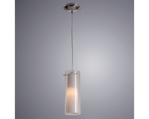 Заказать Подвесной светильник ARTE Lamp A8983SP-1CC| VIVID-LIGHT.RU