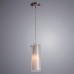 Заказать Подвесной светильник ARTE Lamp A8983SP-1CC| VIVID-LIGHT.RU
