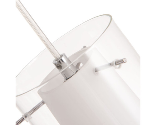 Заказать Подвесной светильник ARTE Lamp A8983SP-1CC| VIVID-LIGHT.RU
