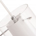 Заказать Подвесной светильник ARTE Lamp A8983SP-1CC| VIVID-LIGHT.RU
