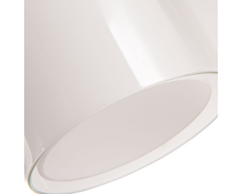 Заказать Подвесной светильник ARTE Lamp A8983SP-1CC| VIVID-LIGHT.RU