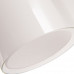 Заказать Подвесной светильник ARTE Lamp A8983SP-1CC| VIVID-LIGHT.RU