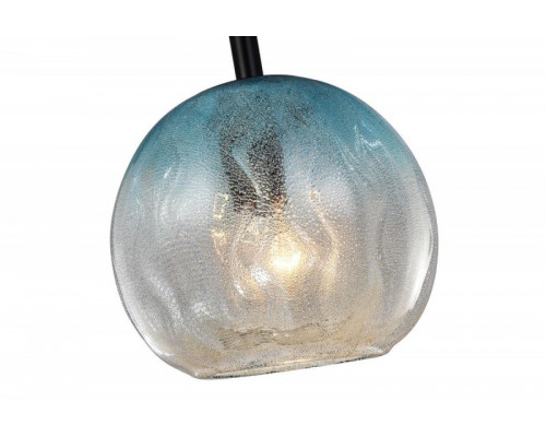 Сделать заказ Подвесной светильник Vele Luce VL5202P11| VIVID-LIGHT.RU