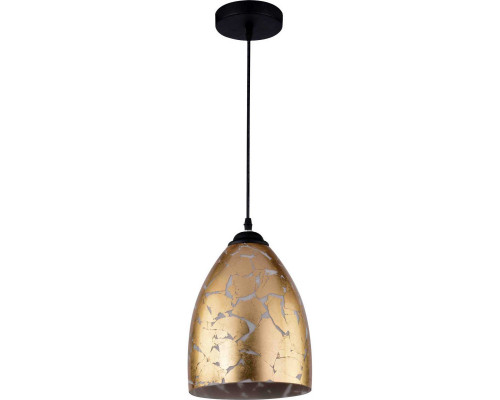 Оформить заказ Подвесной светильник Stilfort 2026/03/01P| VIVID-LIGHT.RU