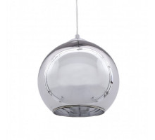 Подвесной светильник Lumina Deco LDP 107-300 CHR