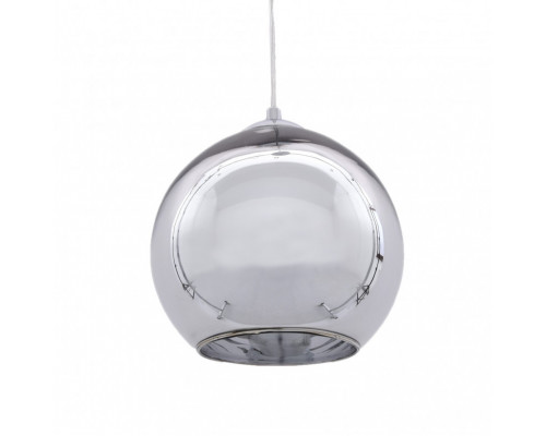 Заказать Подвесной светильник Lumina Deco LDP 107-300 CHR| VIVID-LIGHT.RU