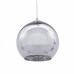 Заказать Подвесной светильник Lumina Deco LDP 107-300 CHR| VIVID-LIGHT.RU