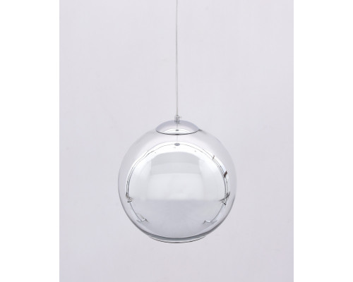 Заказать Подвесной светильник Lumina Deco LDP 107-300 CHR| VIVID-LIGHT.RU