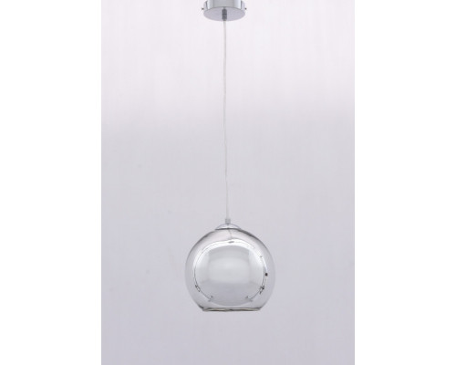 Заказать Подвесной светильник Lumina Deco LDP 107-300 CHR| VIVID-LIGHT.RU