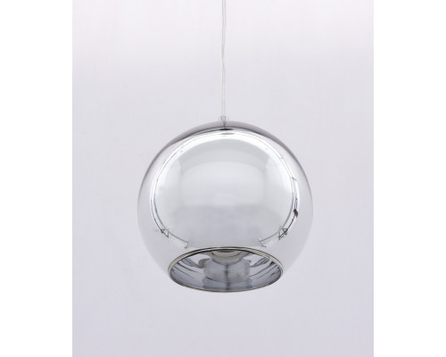 Заказать Подвесной светильник Lumina Deco LDP 107-300 CHR| VIVID-LIGHT.RU