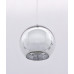 Заказать Подвесной светильник Lumina Deco LDP 107-300 CHR| VIVID-LIGHT.RU