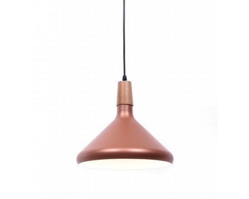 Купить Подвесной светильник Lumina Deco LDP 7754-B R.GD| VIVID-LIGHT.RU