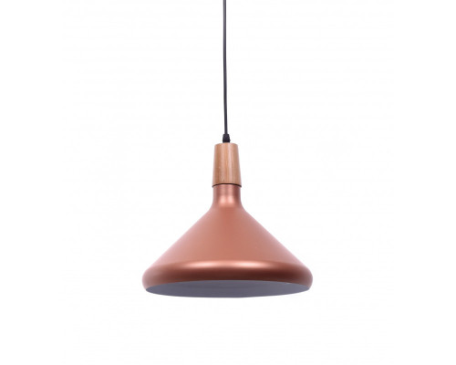 Купить Подвесной светильник Lumina Deco LDP 7754-B R.GD| VIVID-LIGHT.RU