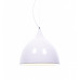 Купить Подвесной светильник Lumina Deco LDP 7520 WT| VIVID-LIGHT.RU