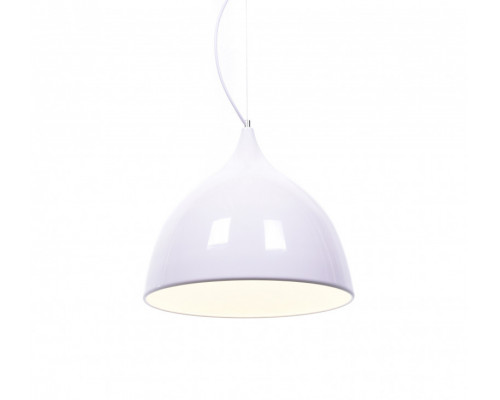 Купить Подвесной светильник Lumina Deco LDP 7520 WT| VIVID-LIGHT.RU